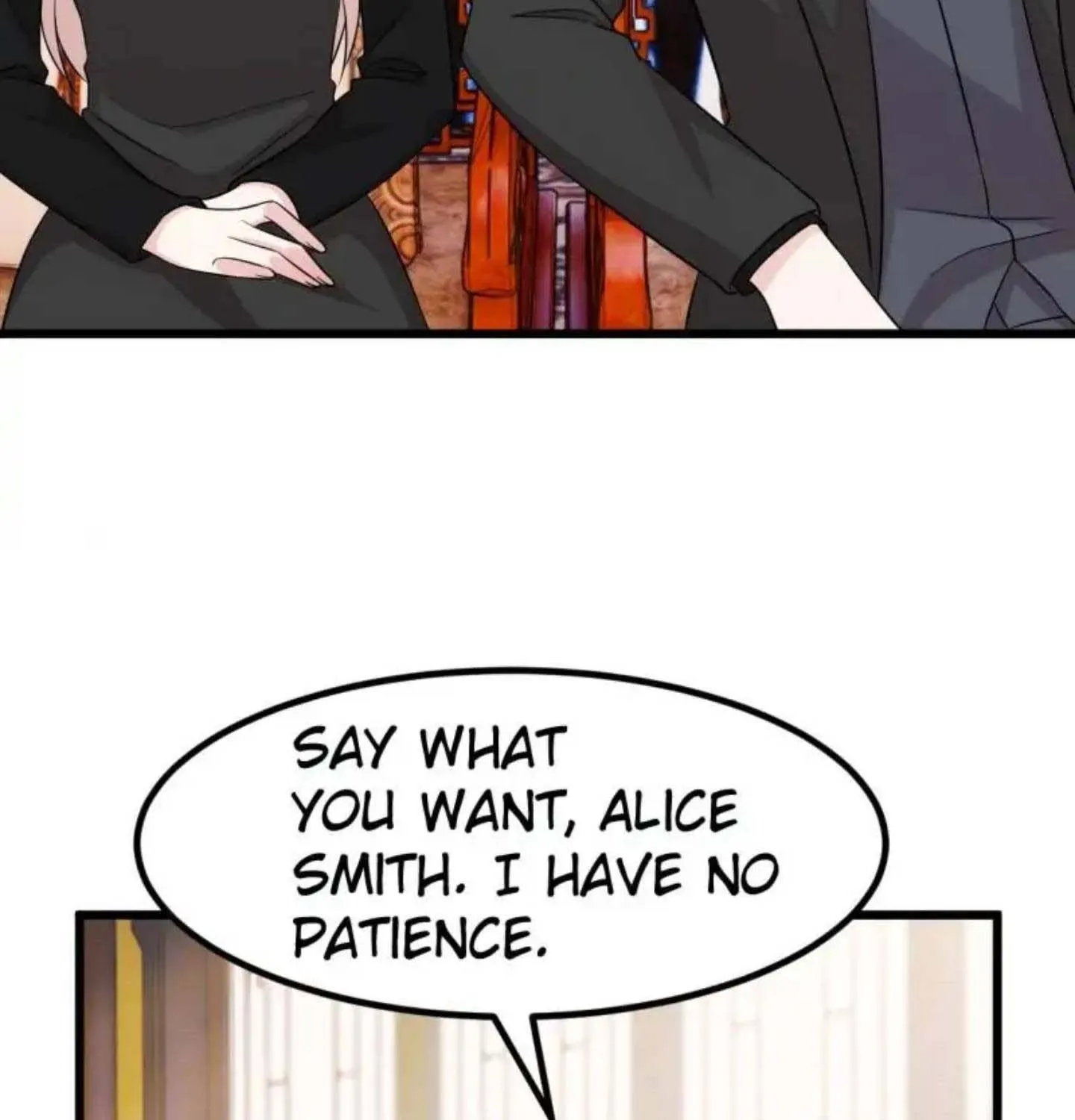 Chapter 80 — page 20