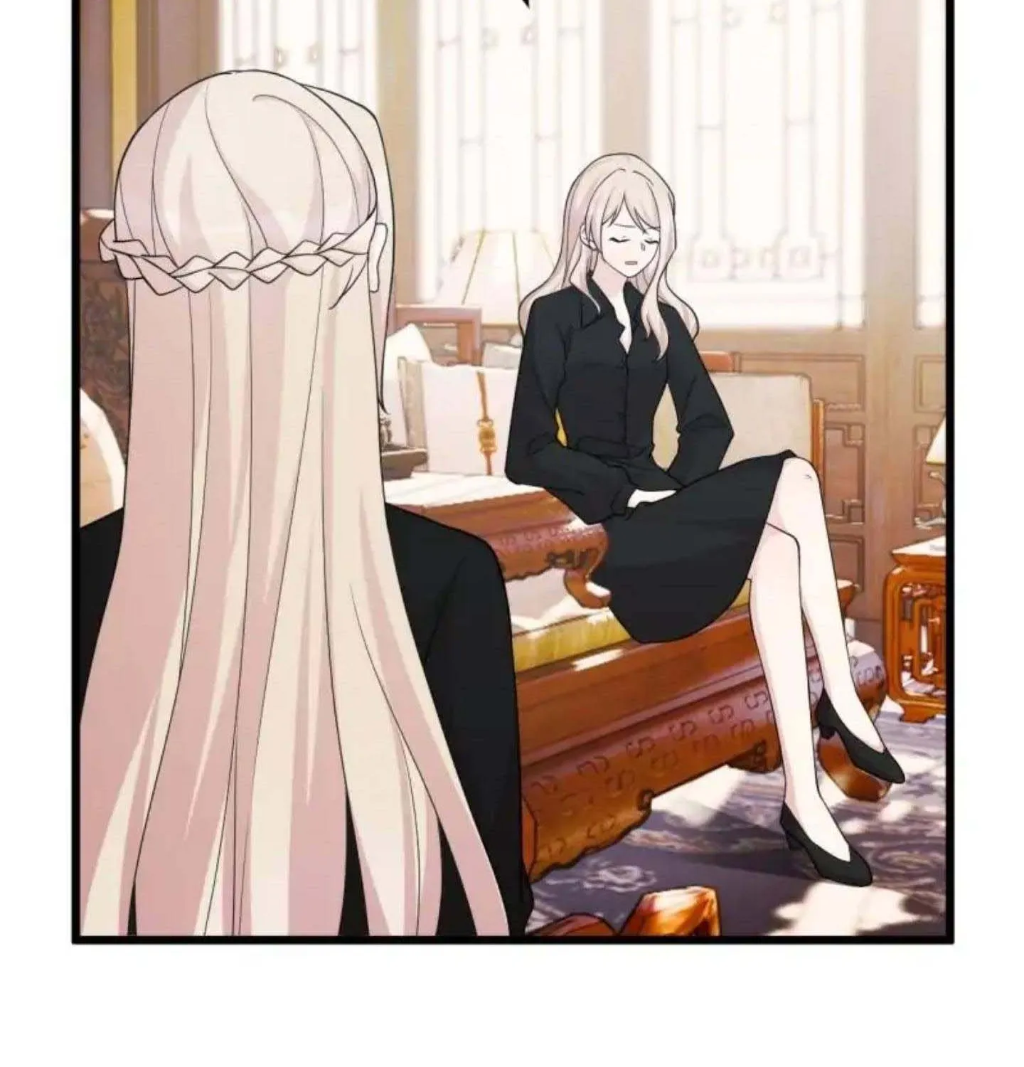 Chapter 80 — page 21