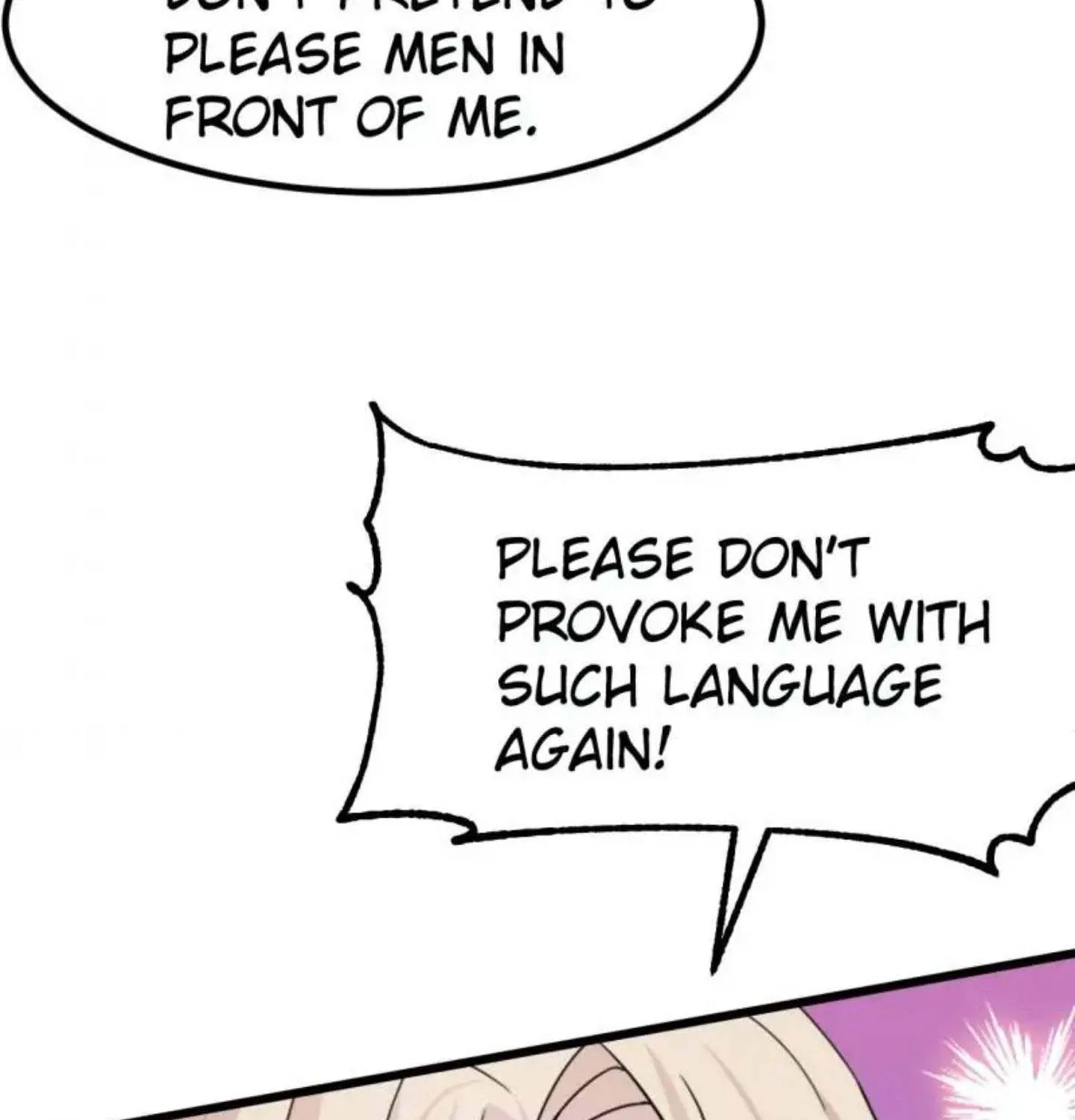 Chapter 80 — page 25