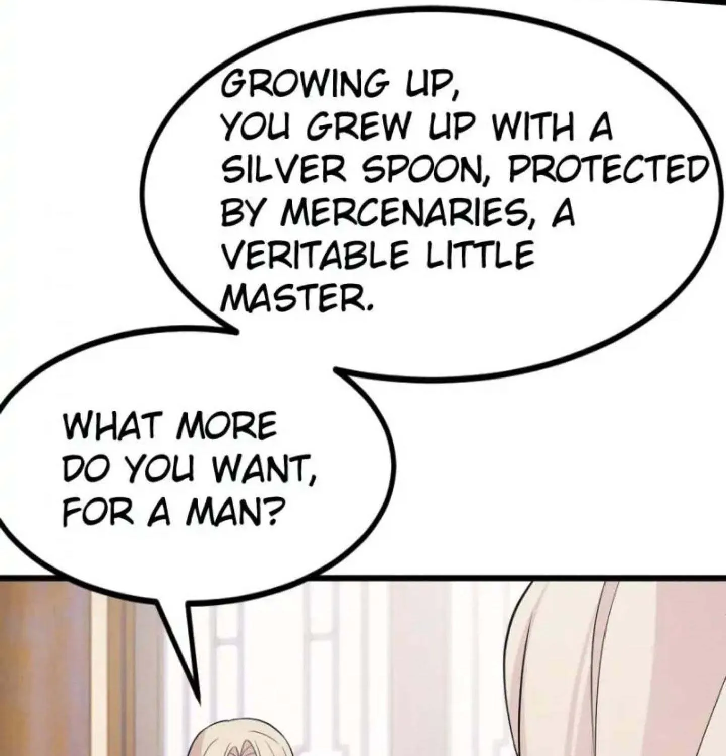 Chapter 80 — page 27