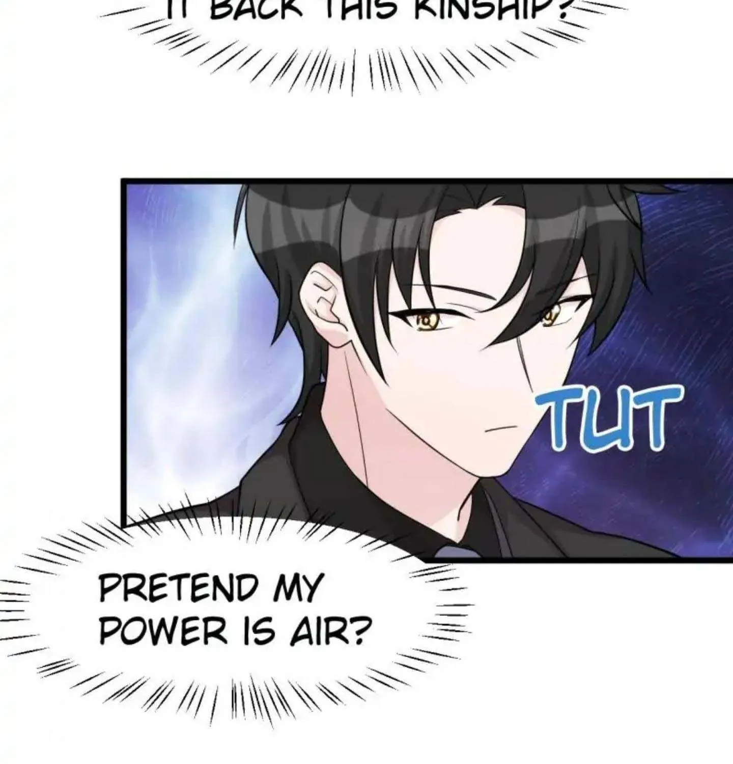Chapter 80 — page 34