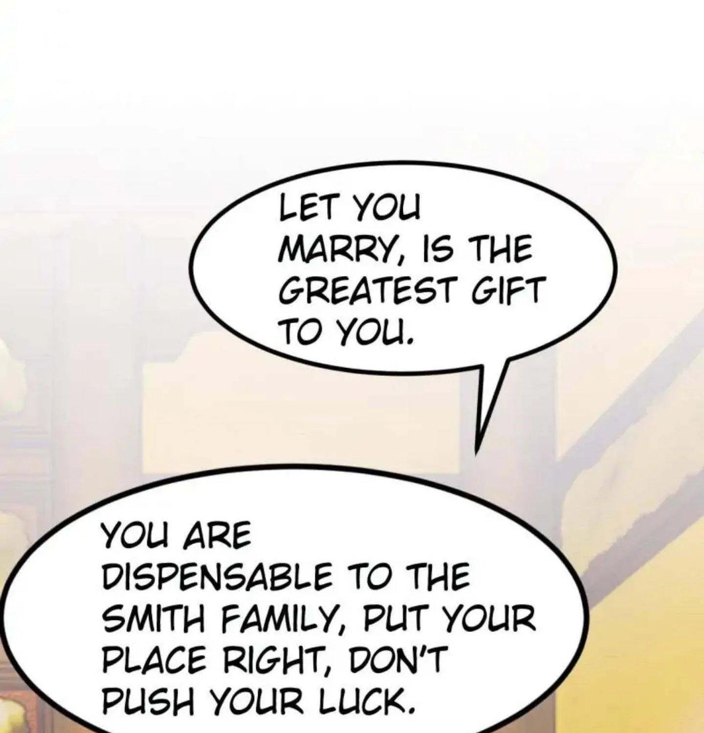 Chapter 80 — page 35