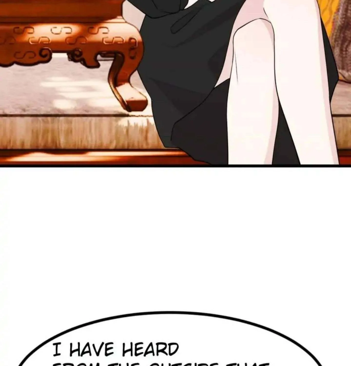 Chapter 80 — page 37