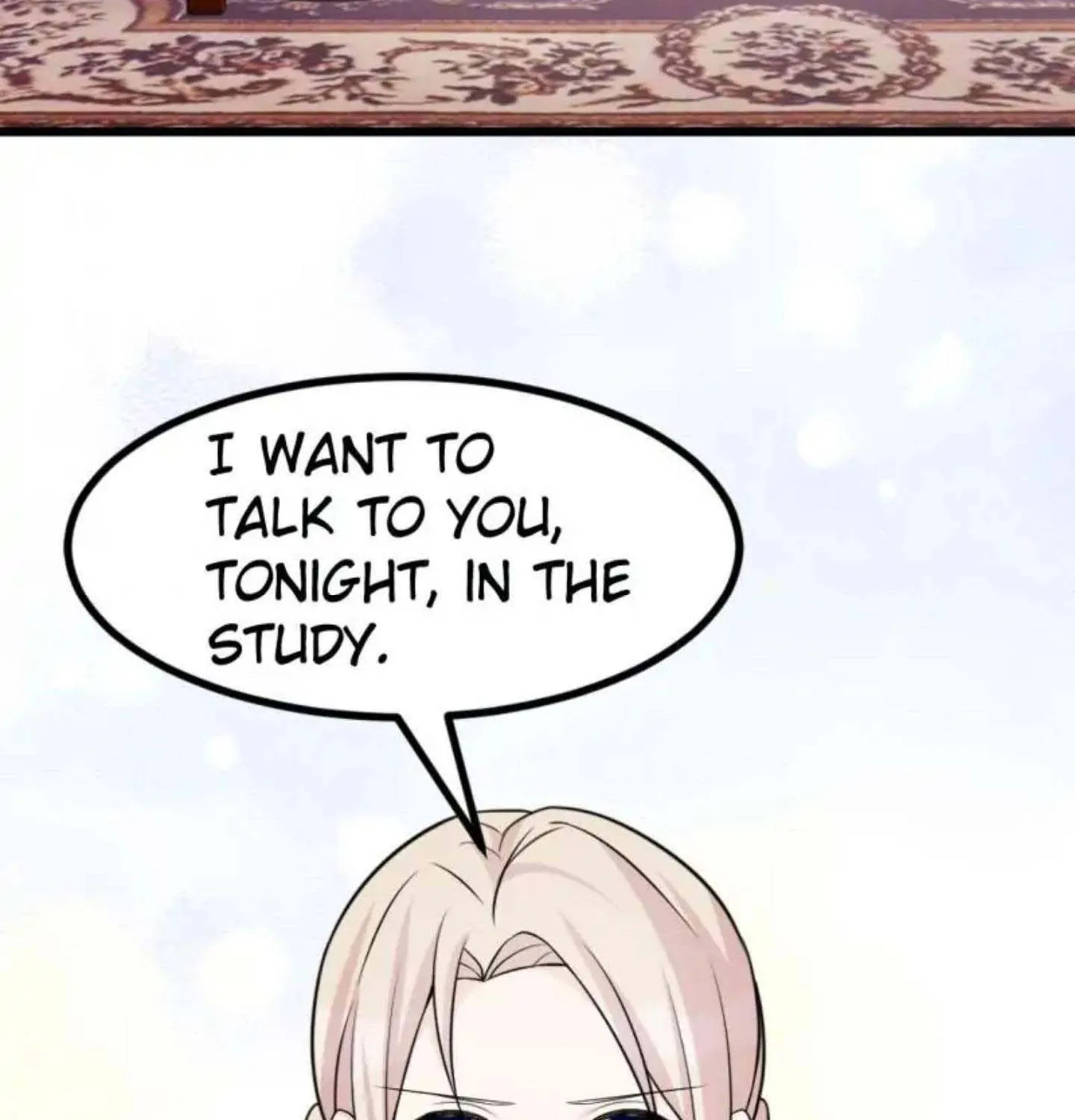 Chapter 80 — page 39