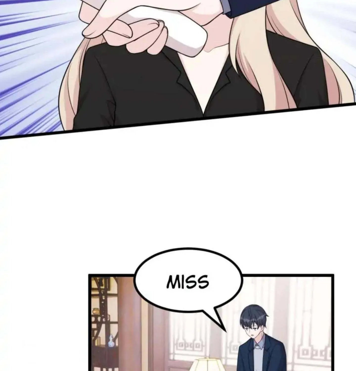 Chapter 80 — page 4