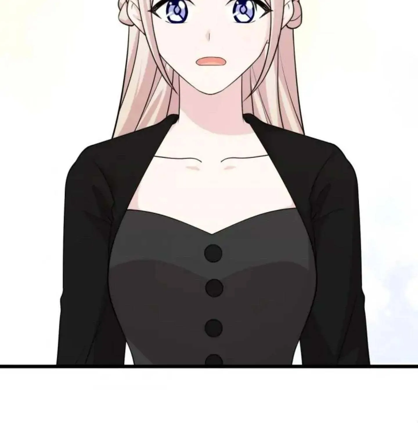 Chapter 80 — page 40