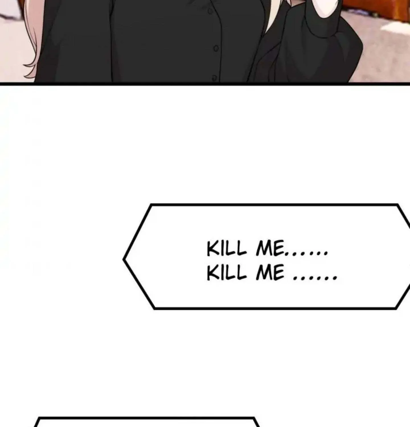 Chapter 80 — page 7