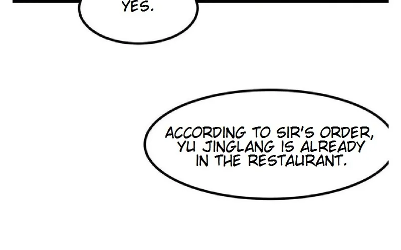 Chapter 9 — page 10