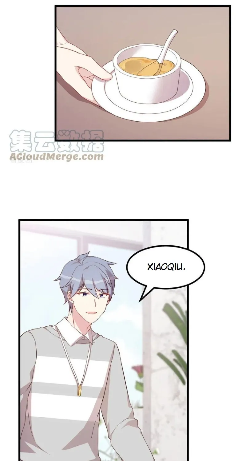 Chapter 9 — page 11