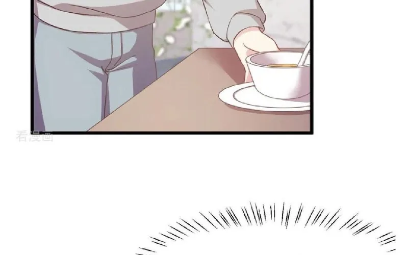 Chapter 9 — page 12