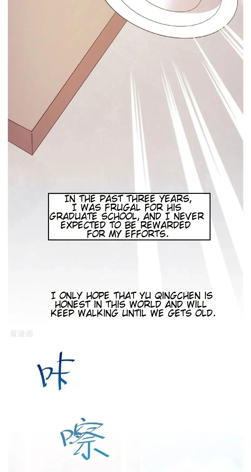 Chapter 9 — page 15