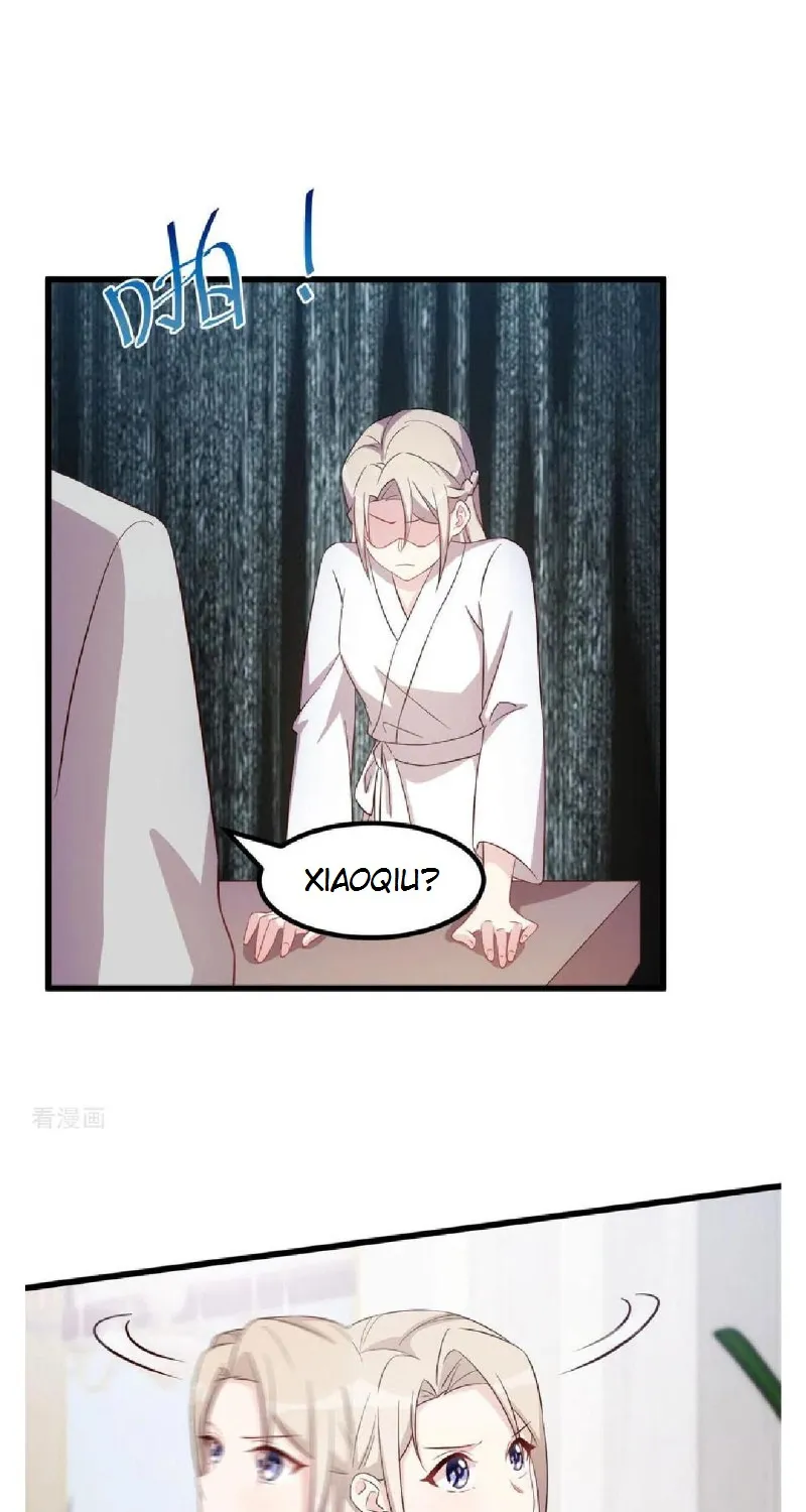 Chapter 9 — page 18