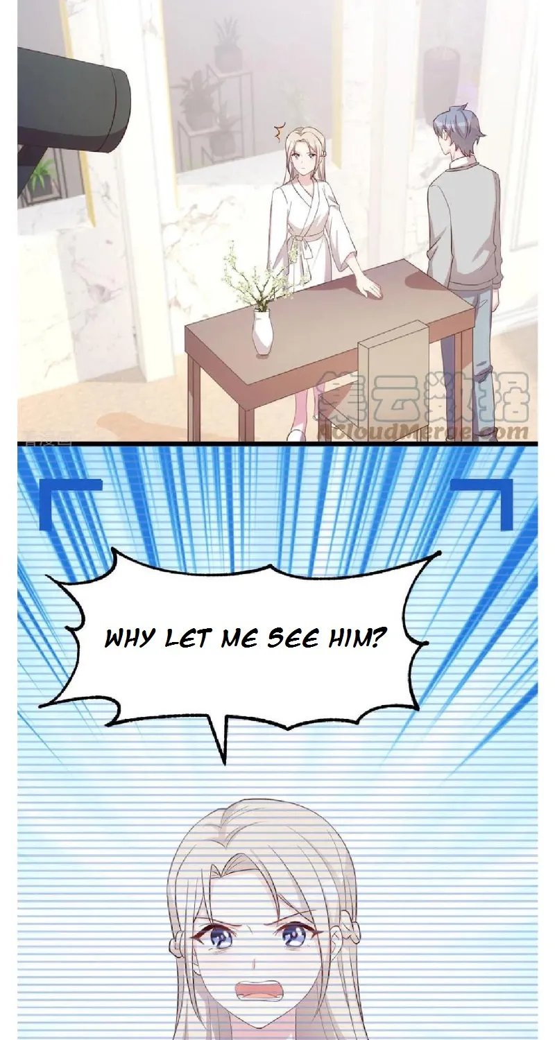 Chapter 9 — page 20