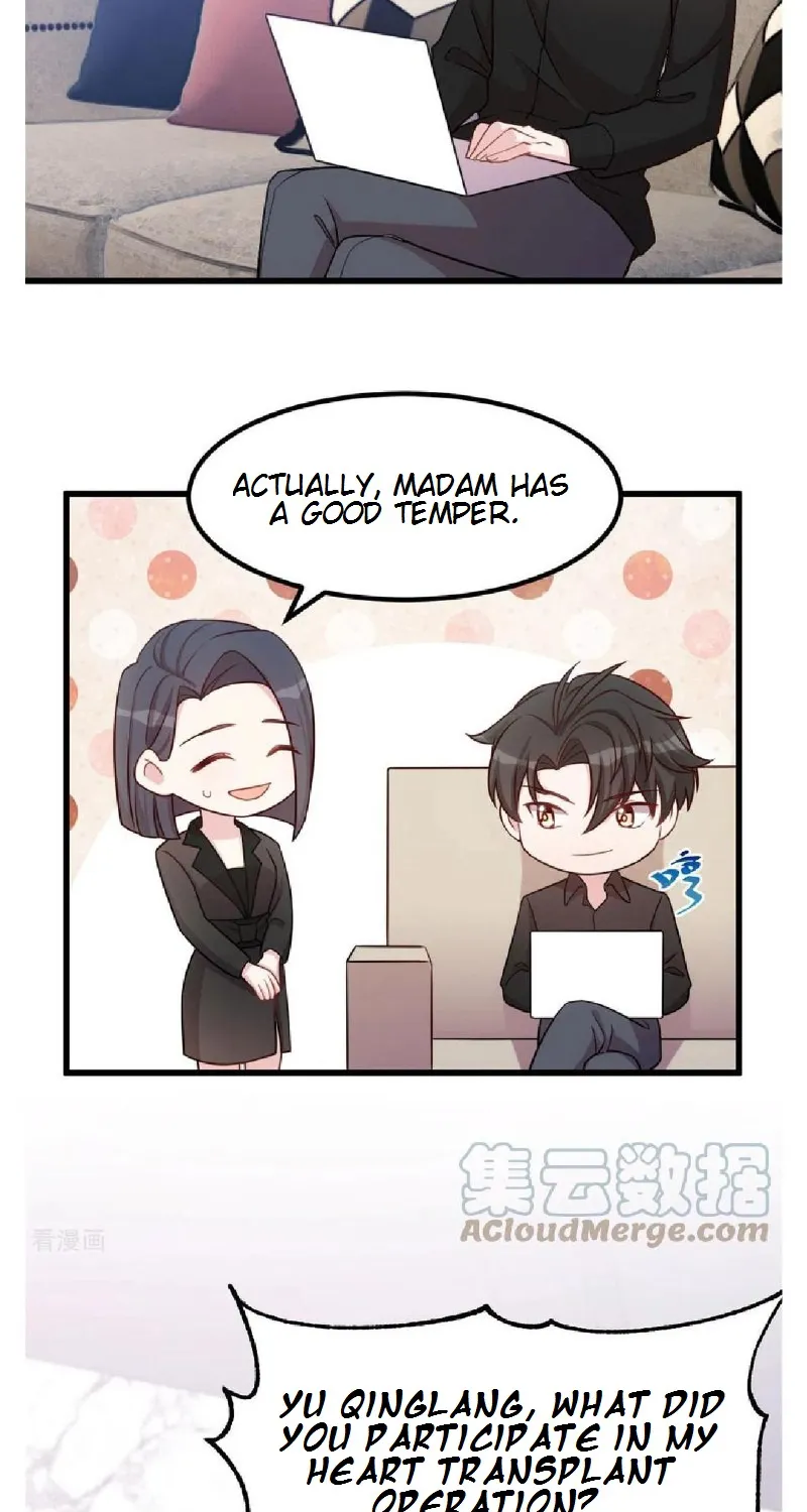 Chapter 9 — page 26
