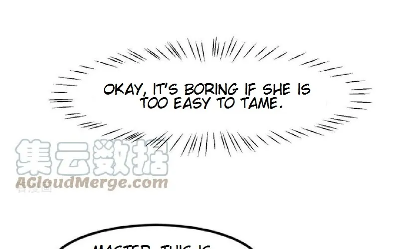 Chapter 9 — page 4