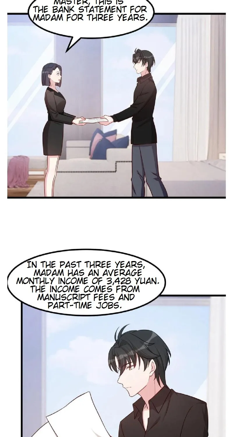 Chapter 9 — page 5