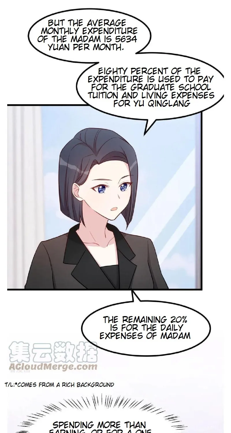Chapter 9 — page 7