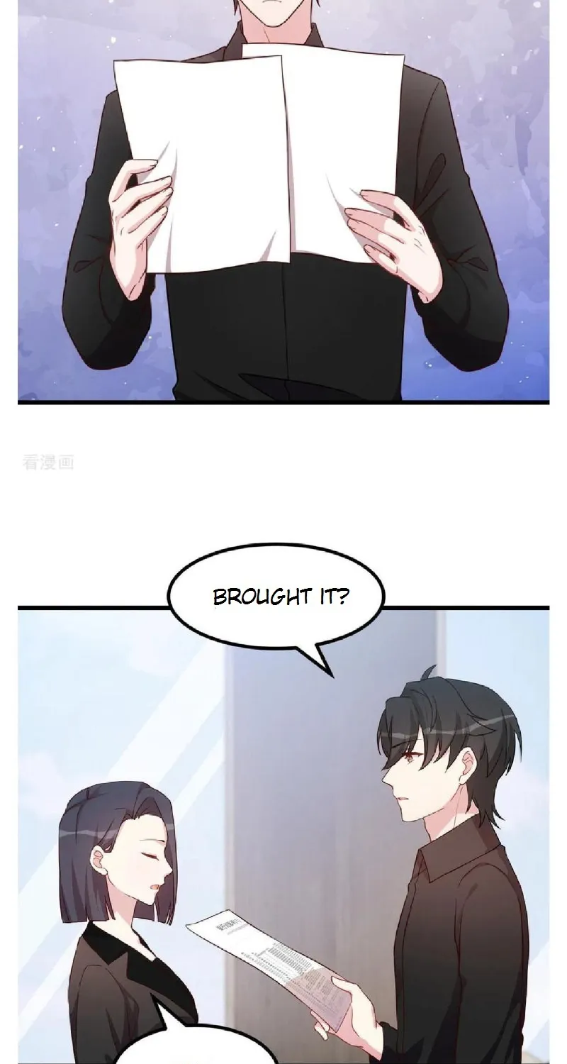 Chapter 9 — page 9