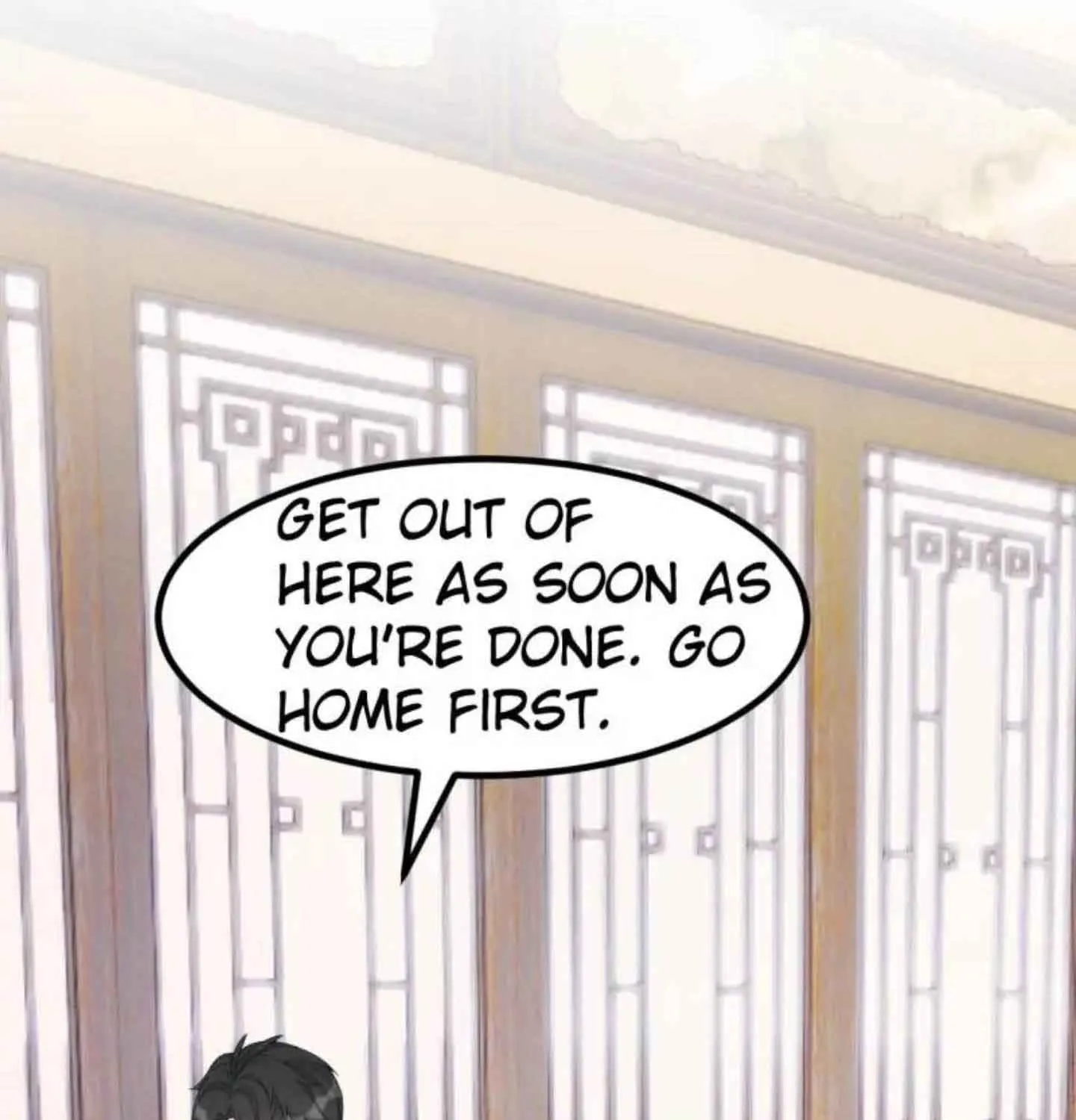 Chapter 81 — page 16