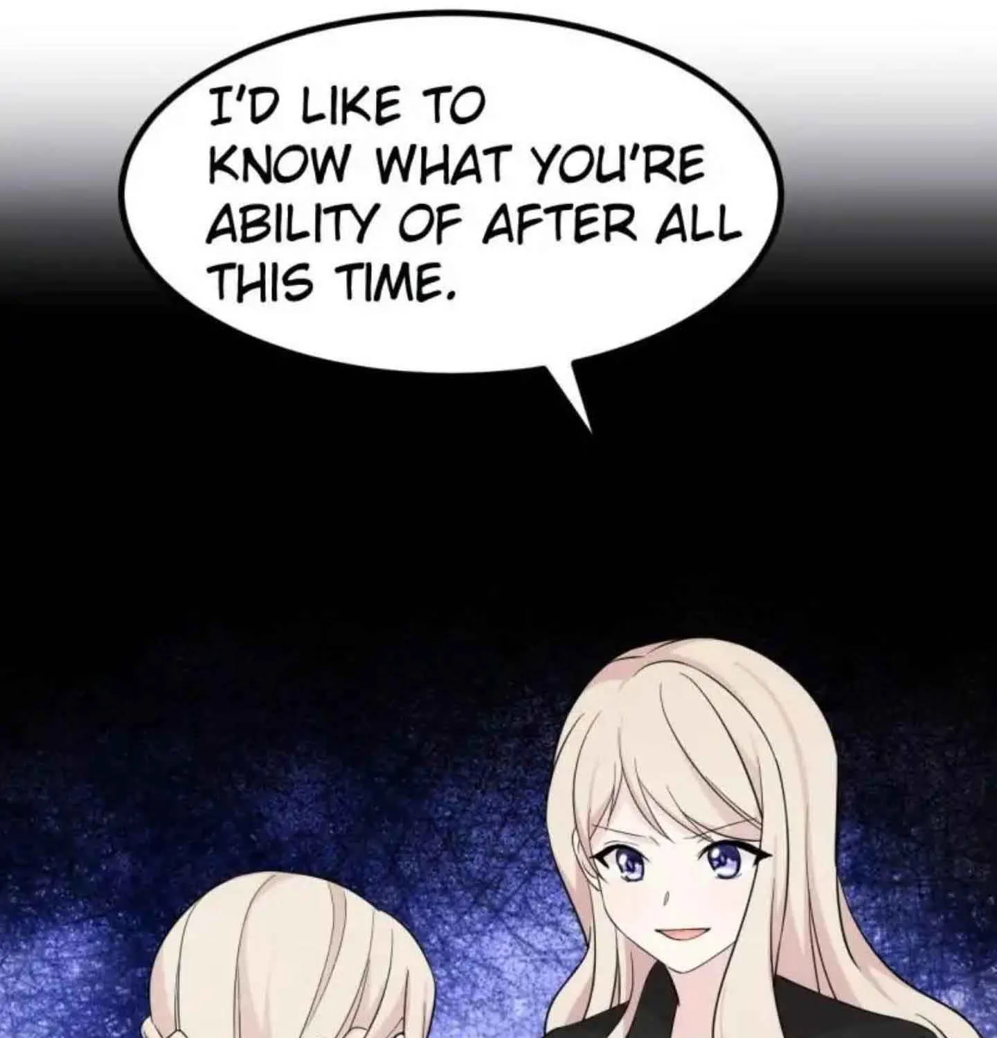 Chapter 81 — page 2