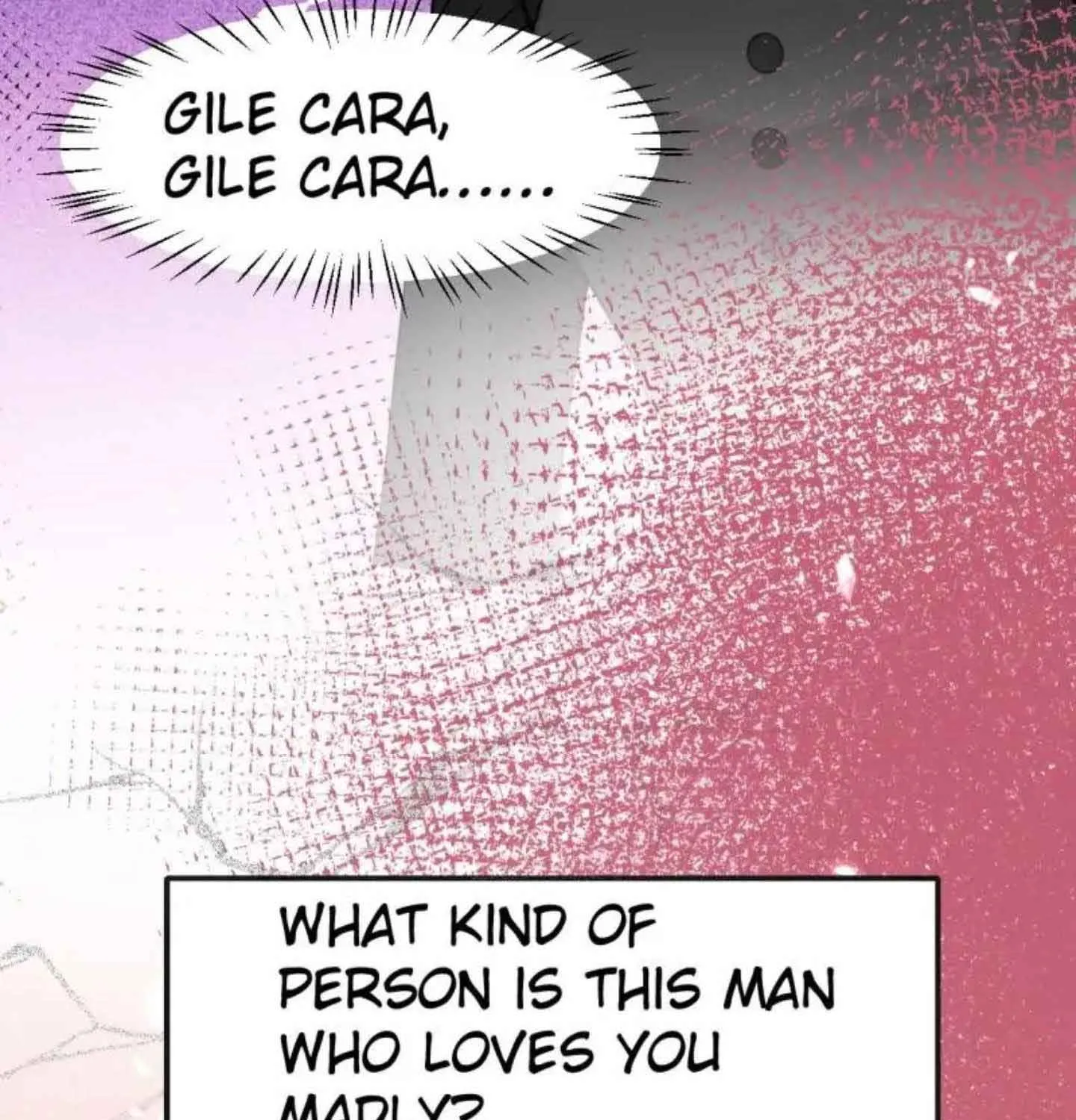 Chapter 81 — page 23