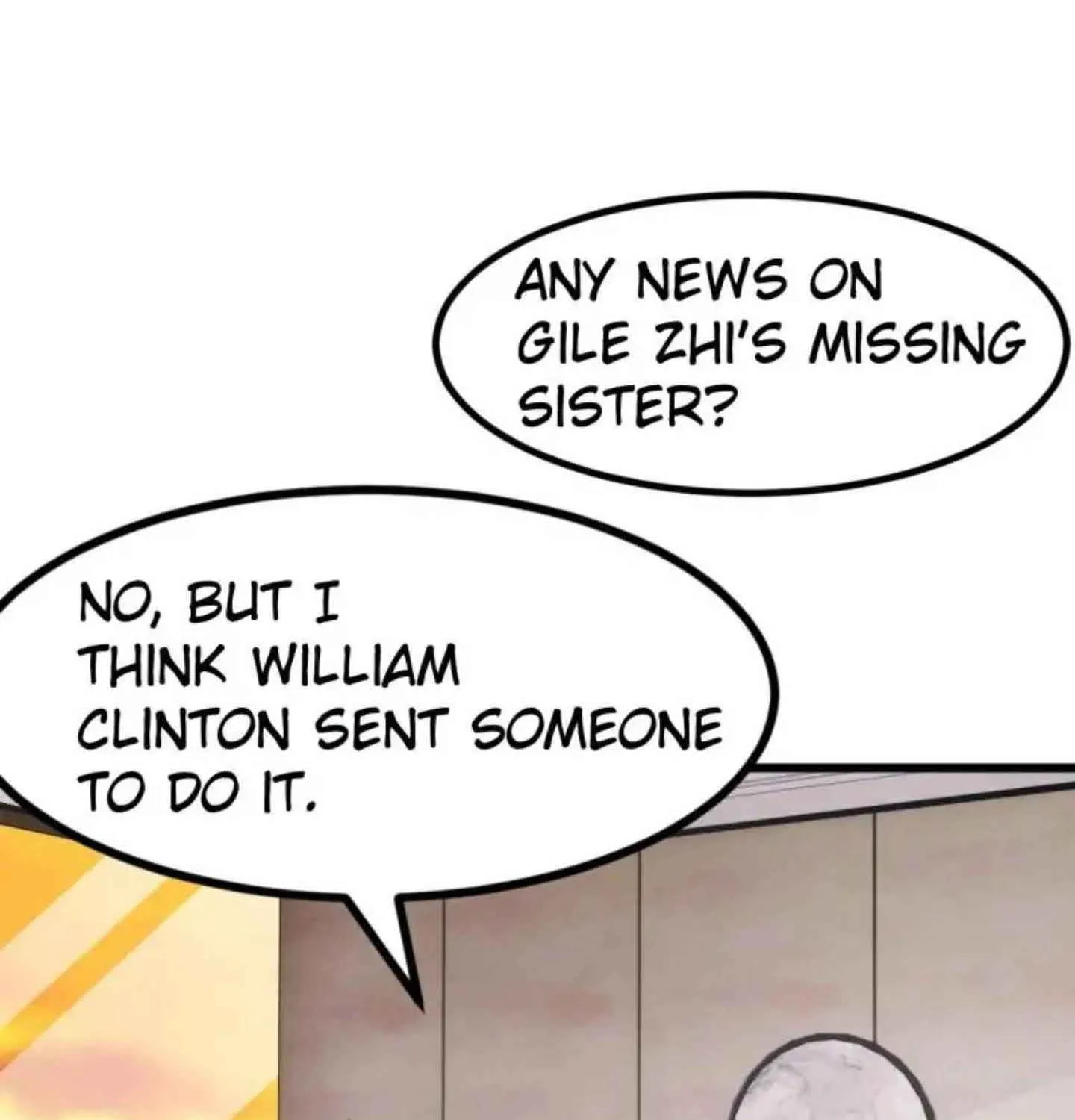 Chapter 81 — page 28