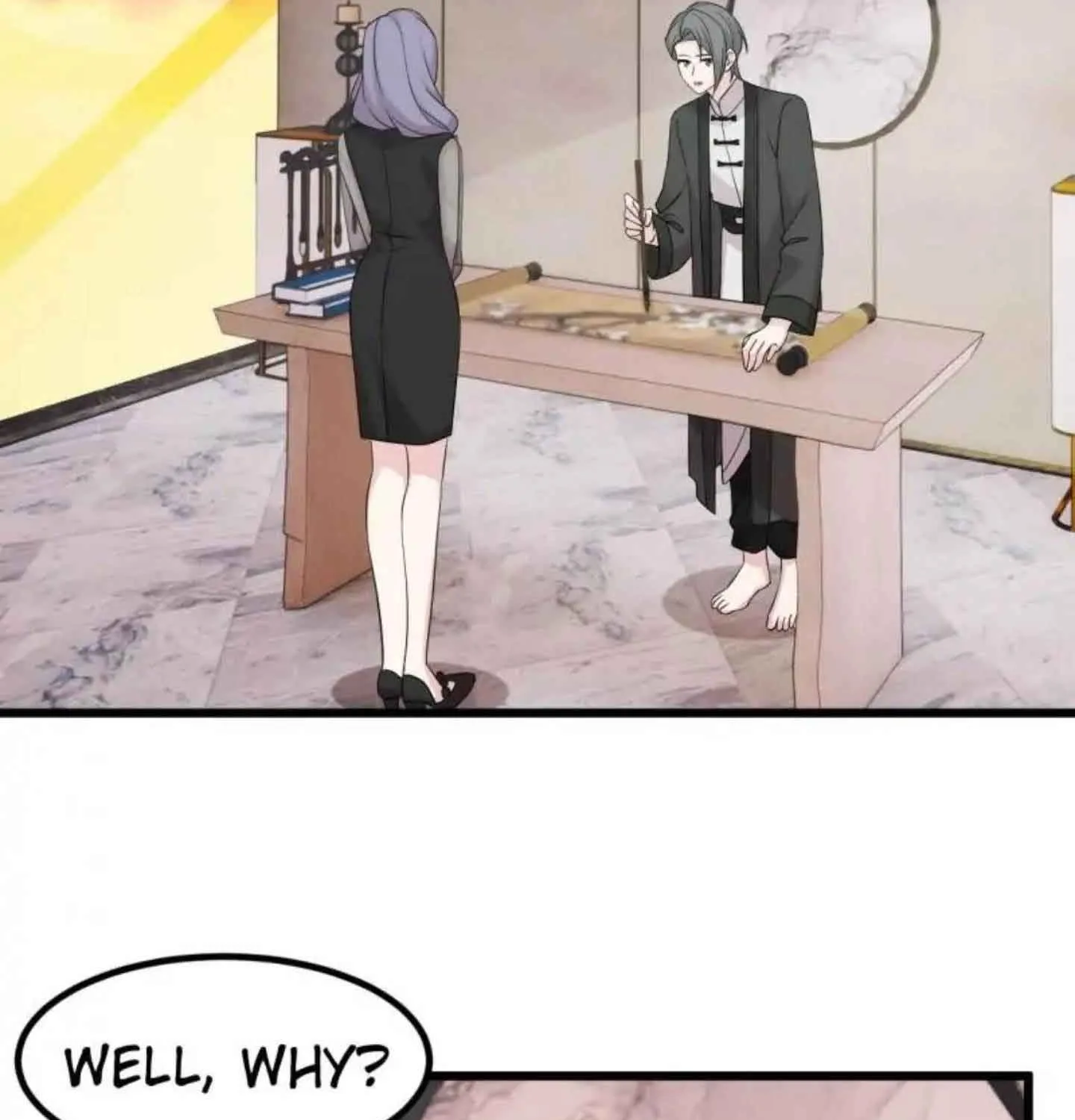 Chapter 81 — page 29