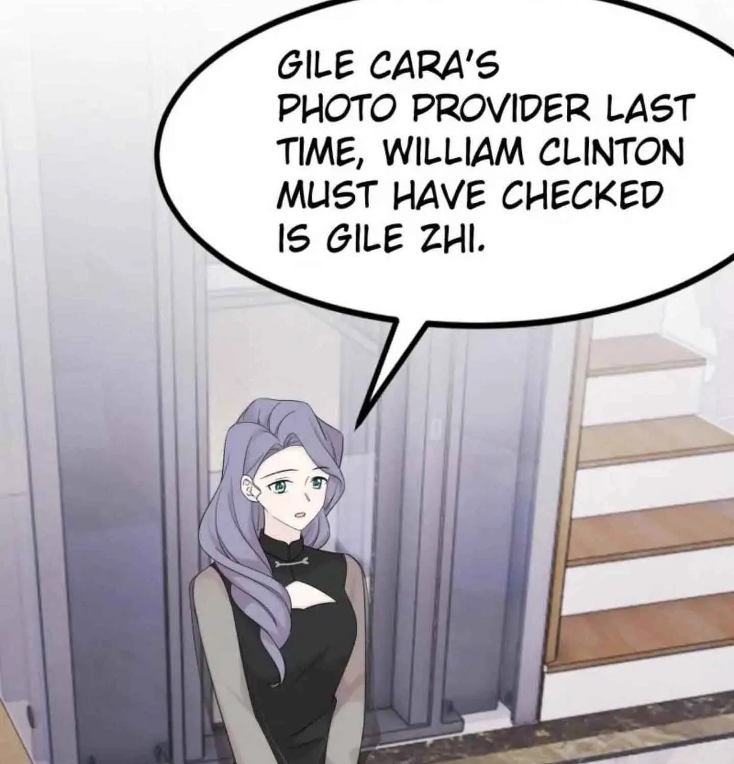Chapter 81 — page 31