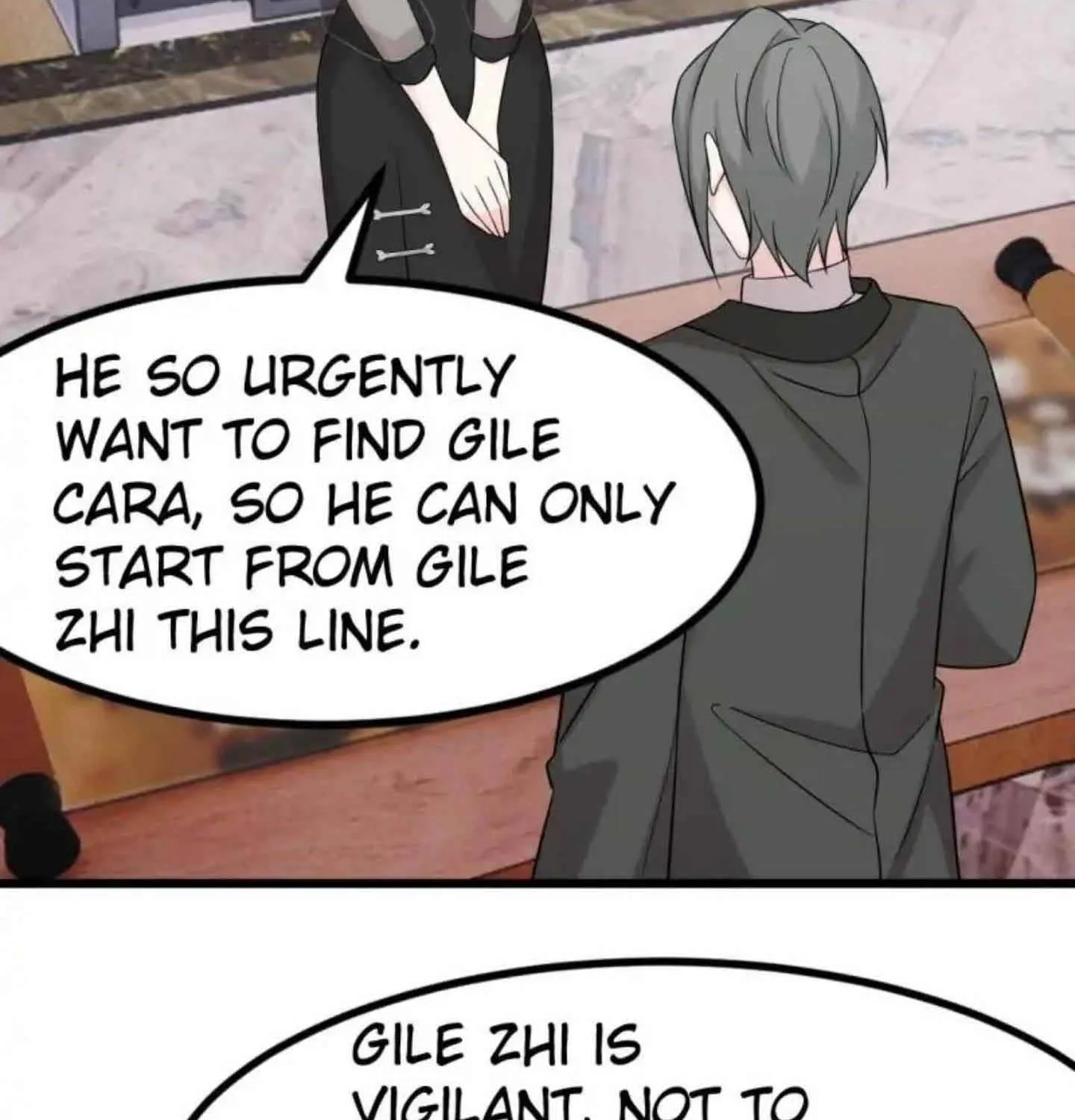 Chapter 81 — page 32