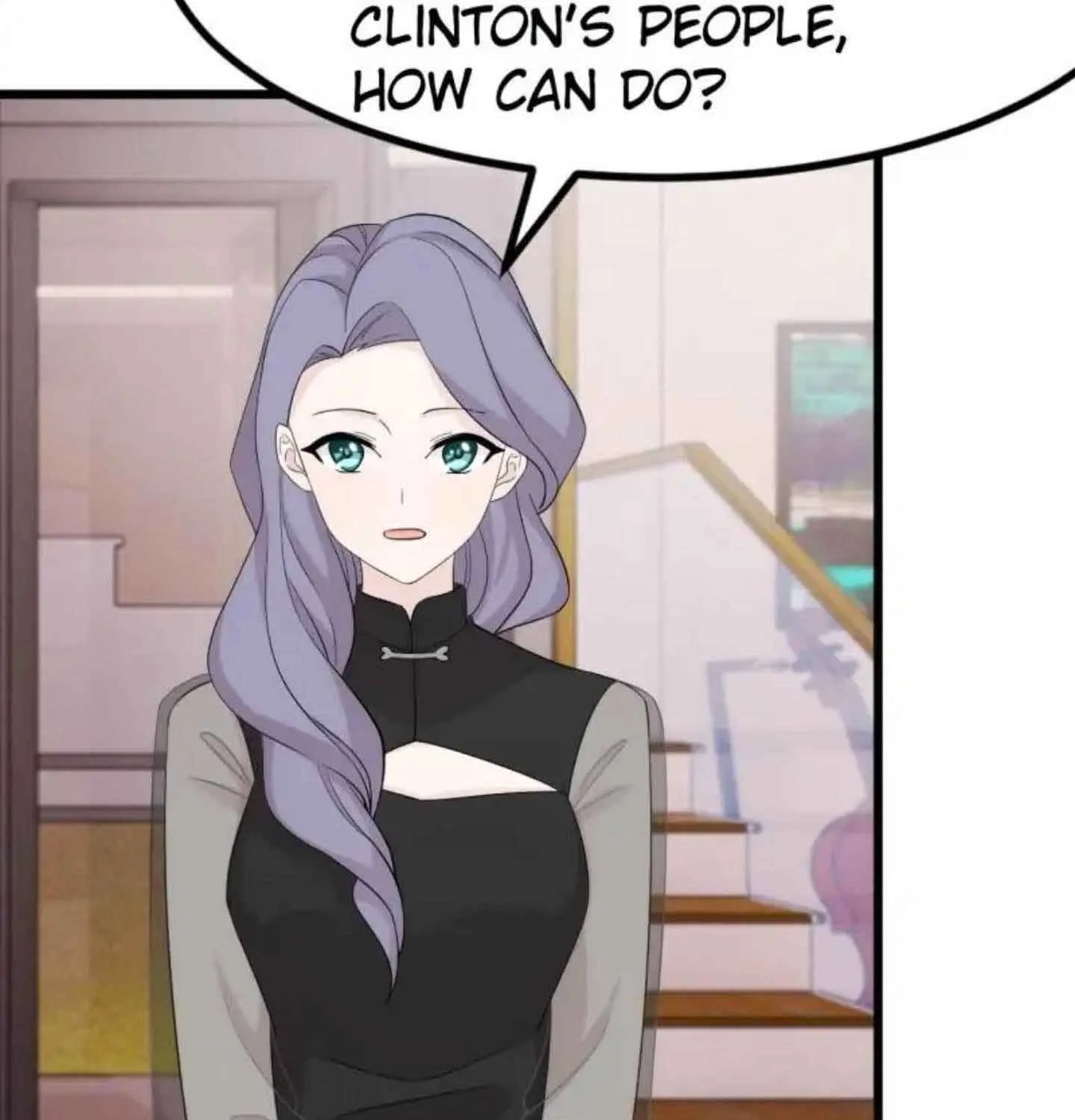 Chapter 81 — page 34