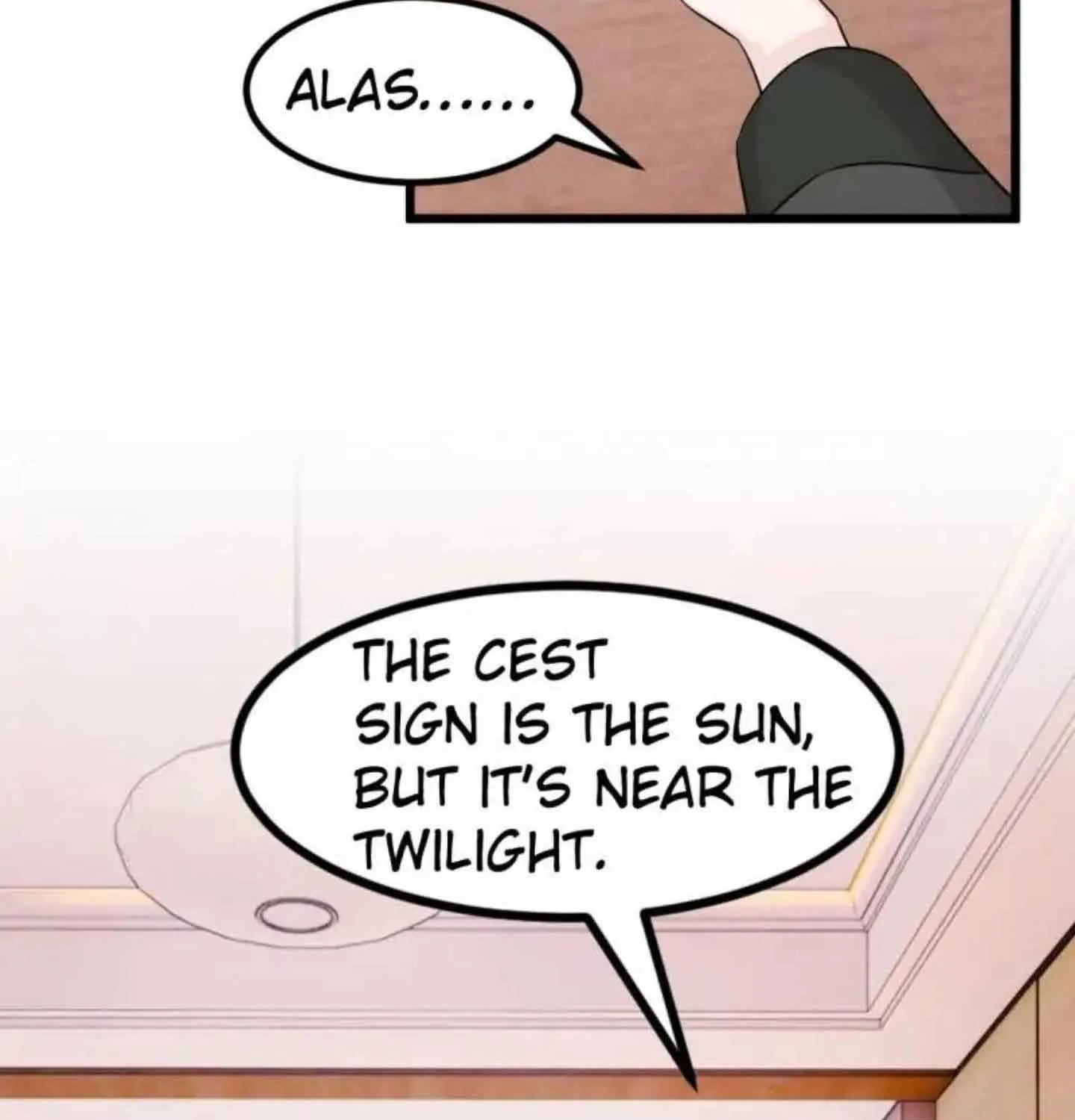 Chapter 81 — page 36