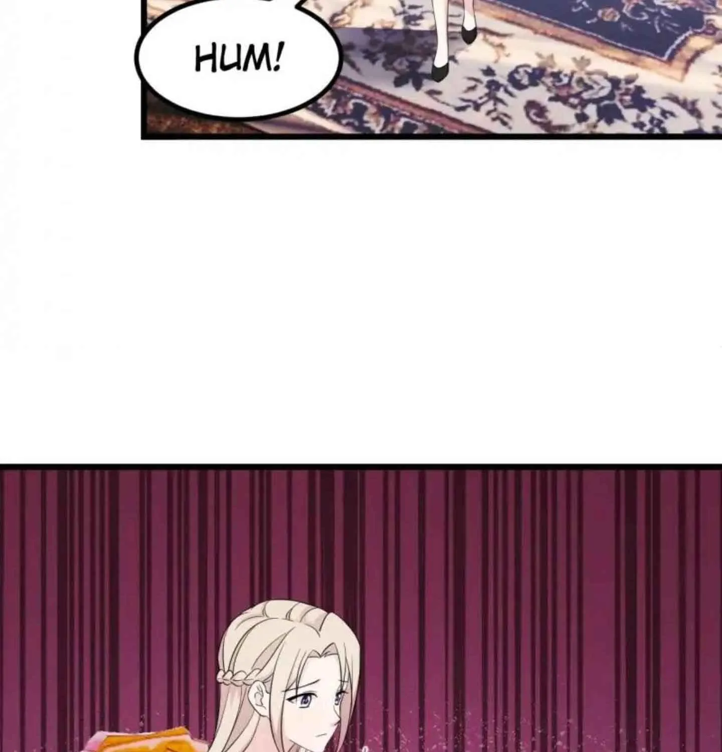 Chapter 81 — page 5