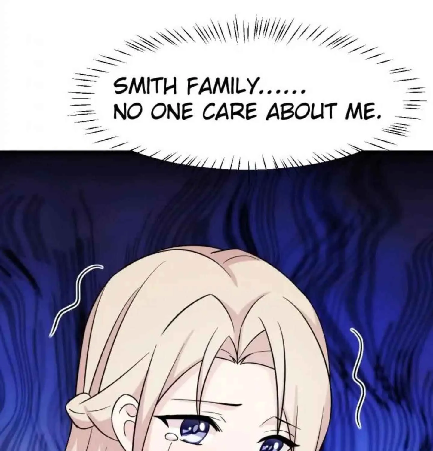 Chapter 81 — page 7