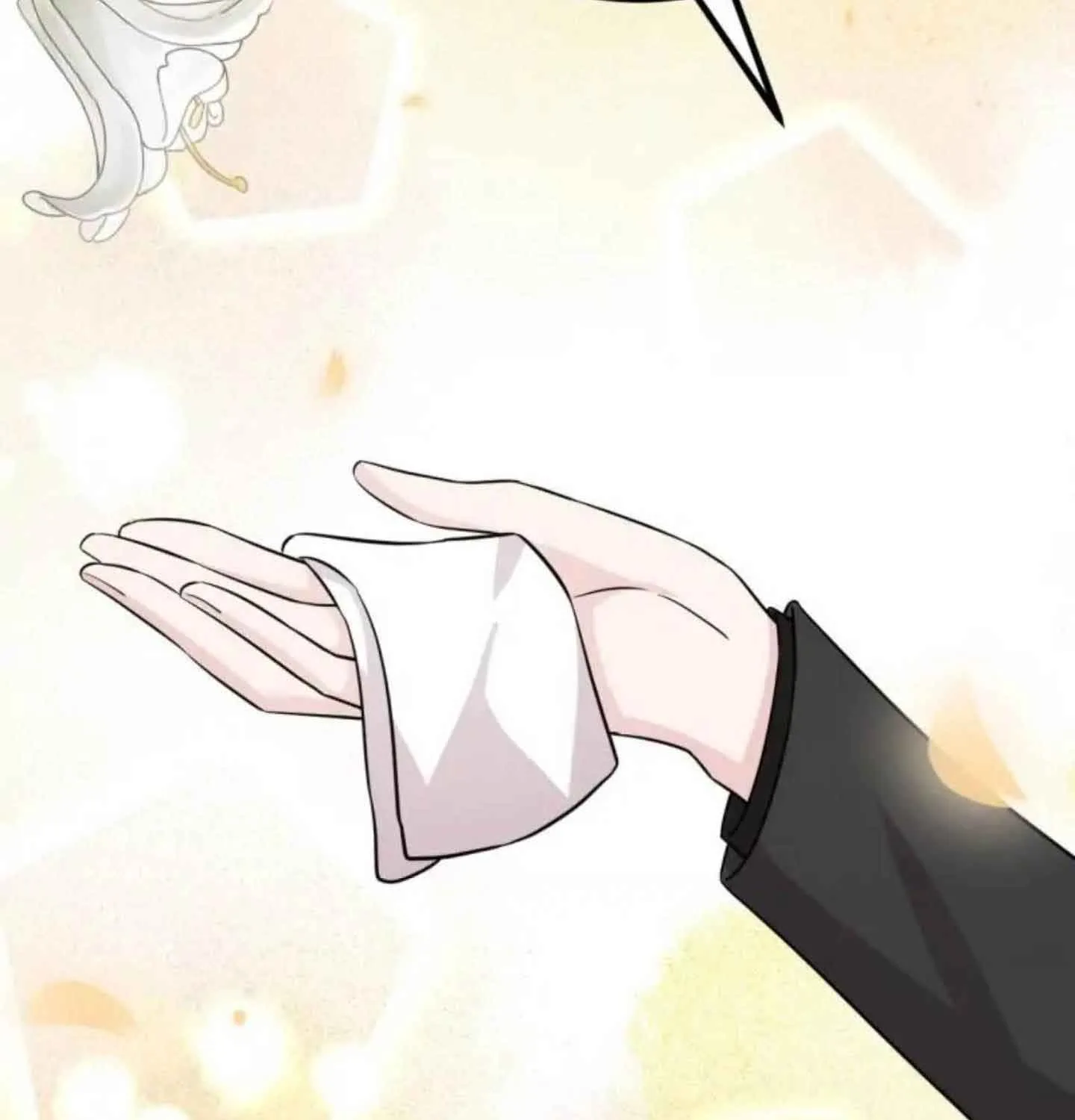 Chapter 81 — page 9