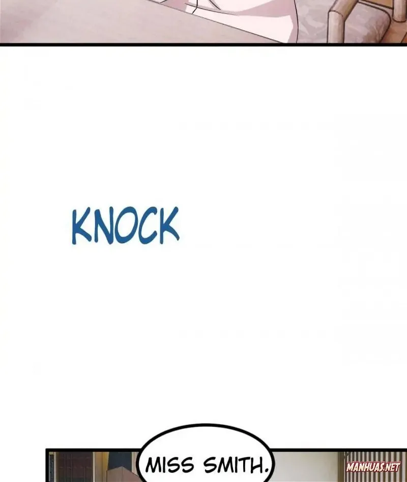 Chapter 82 — page 12