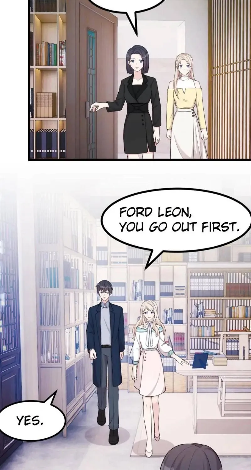 Chapter 82 — page 13