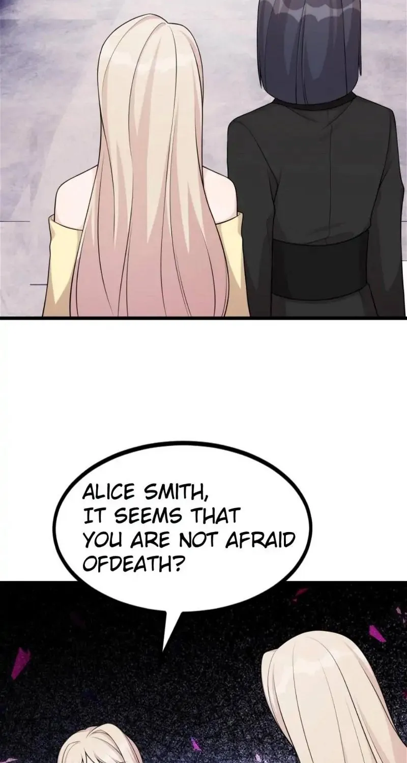 Chapter 82 — page 14