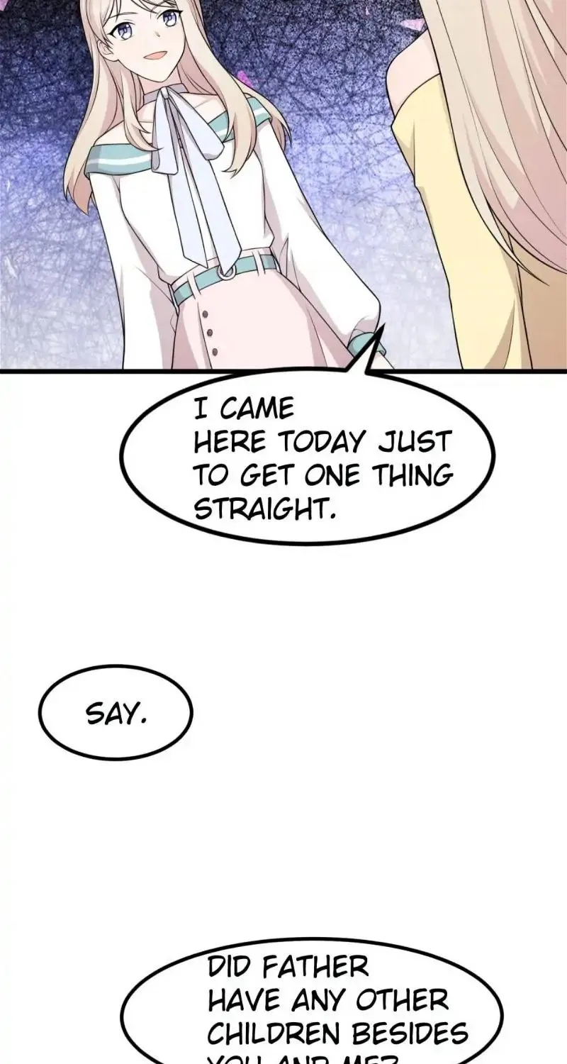 Chapter 82 — page 15