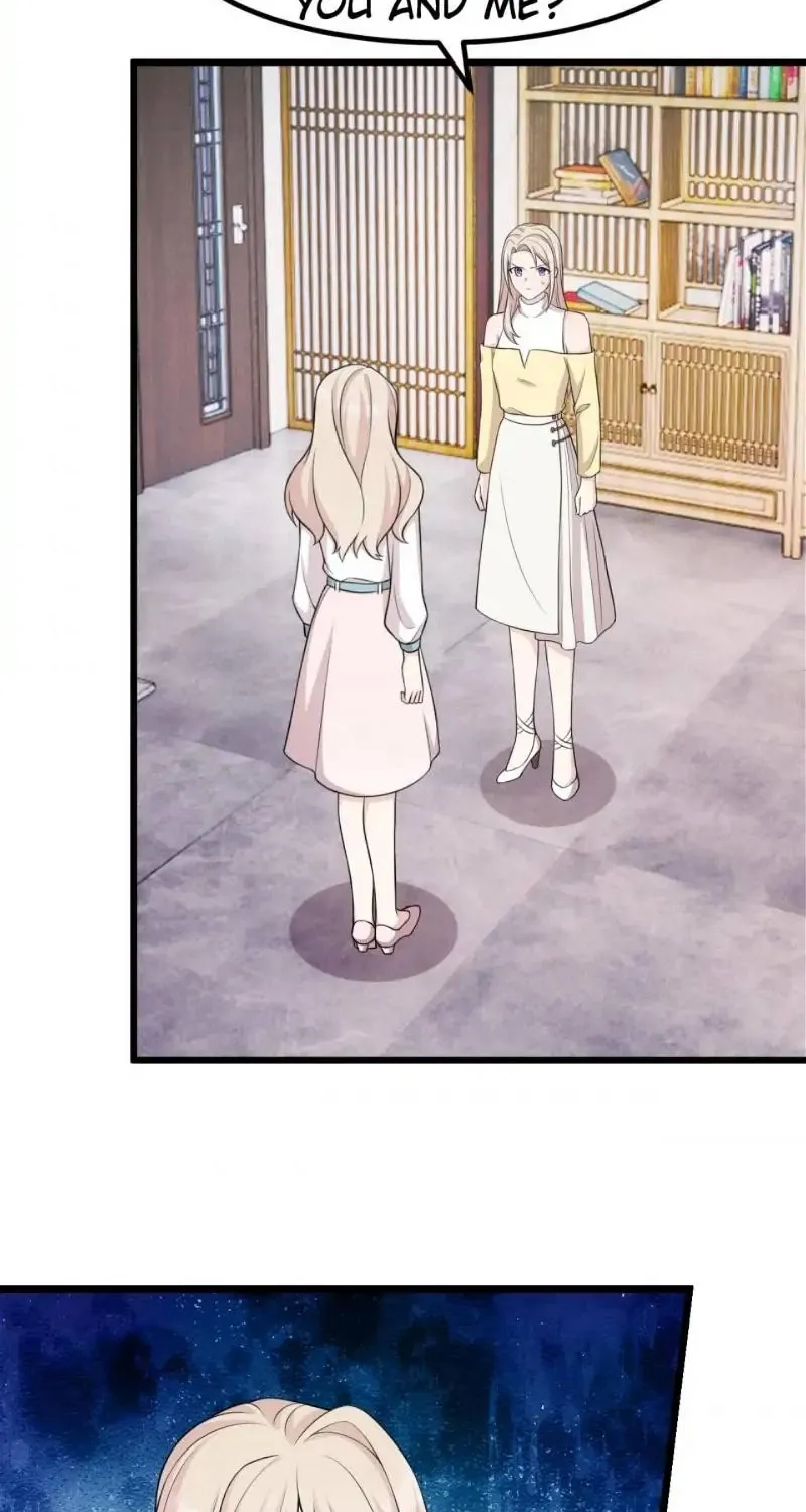 Chapter 82 — page 16