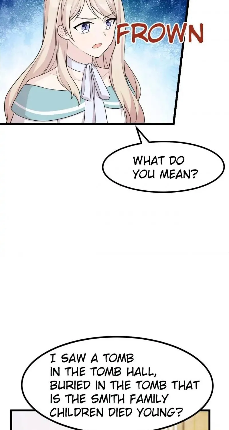 Chapter 82 — page 17