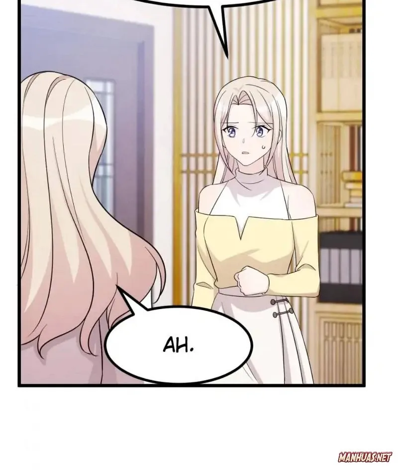 Chapter 82 — page 18