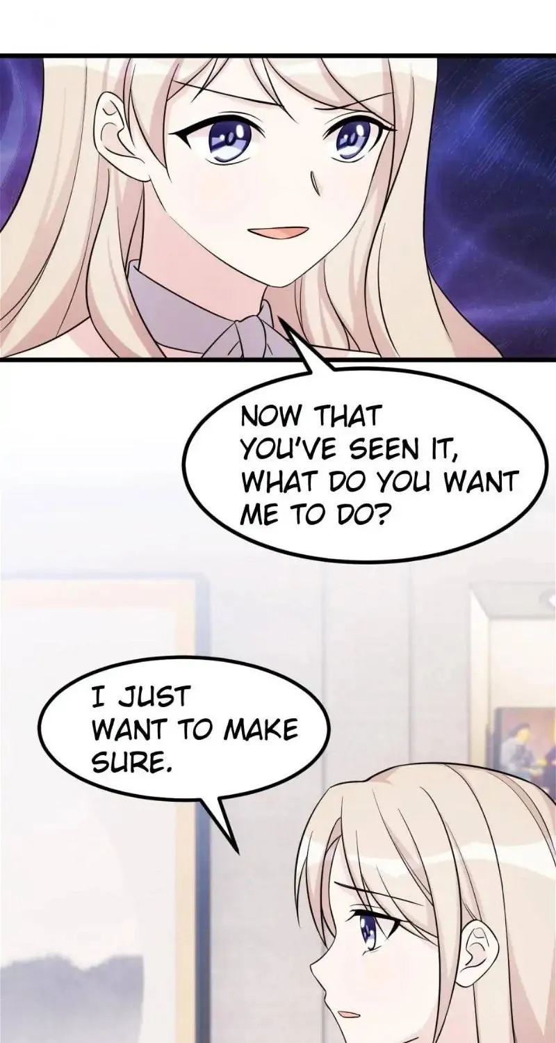 Chapter 82 — page 19