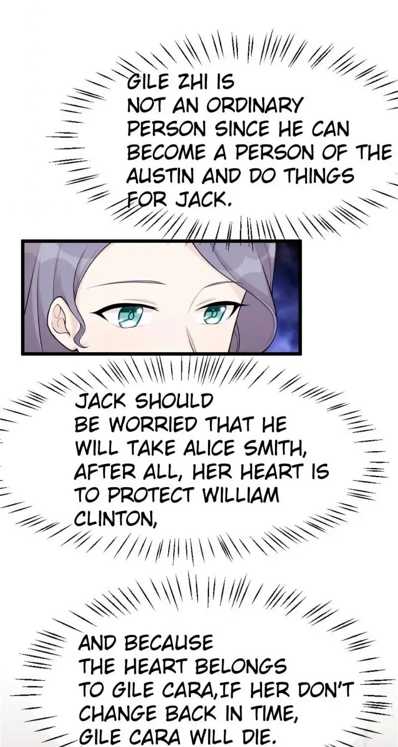 Chapter 82 — page 2