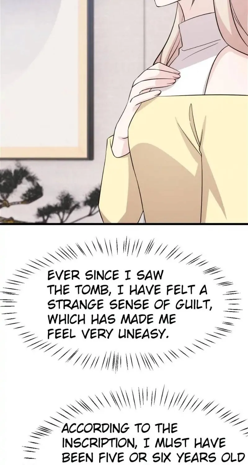 Chapter 82 — page 20
