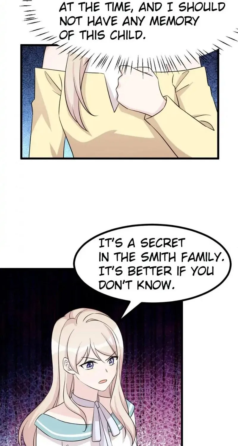 Chapter 82 — page 21
