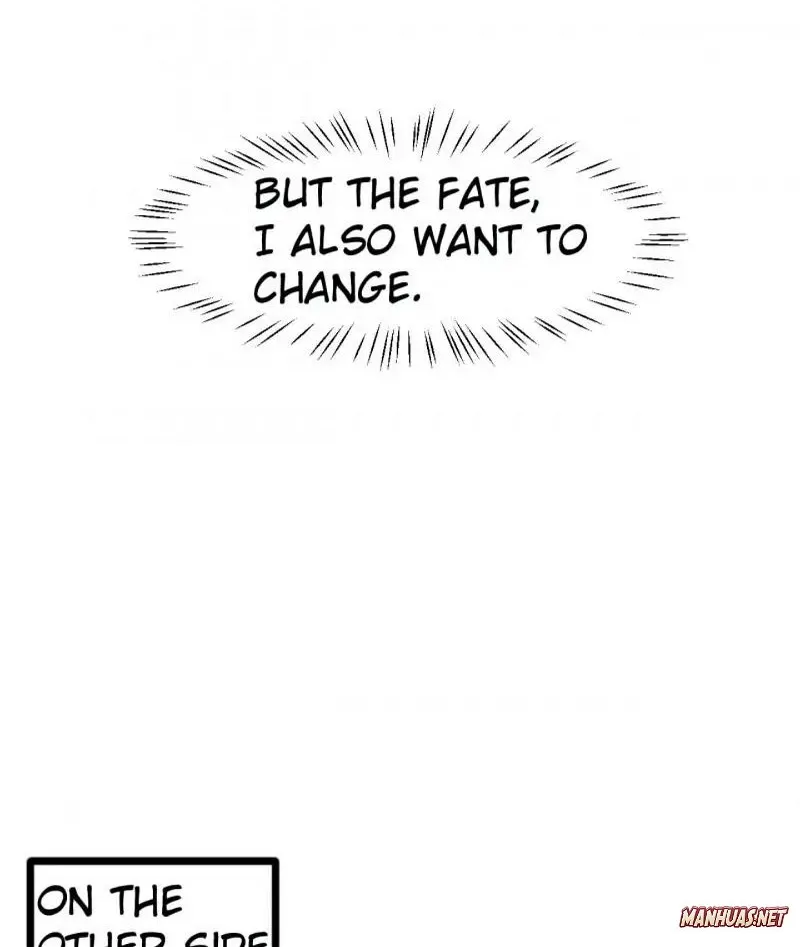 Chapter 82 — page 6