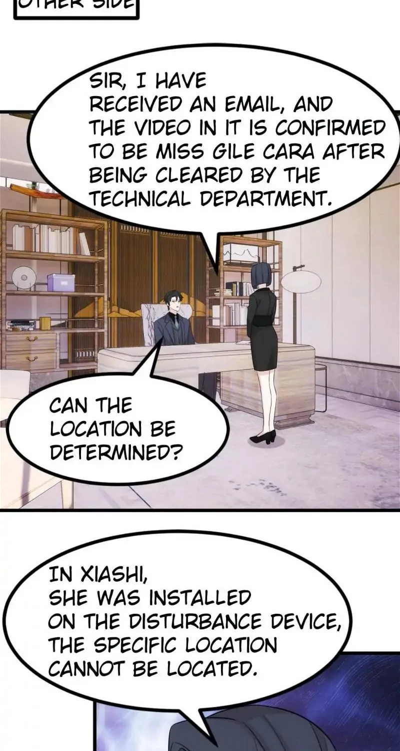 Chapter 82 — page 7