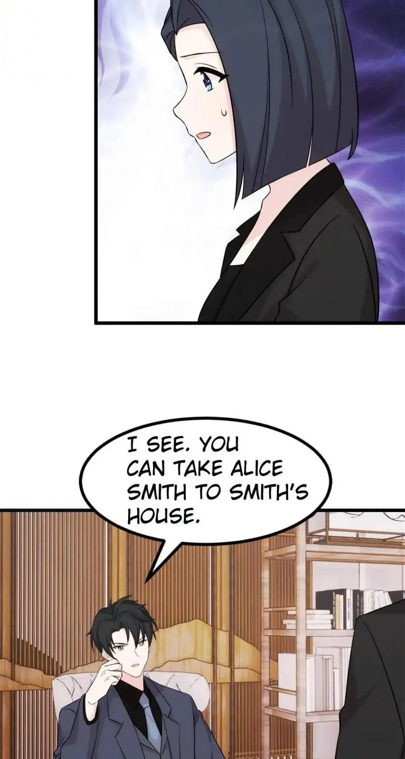 Chapter 82 — page 8