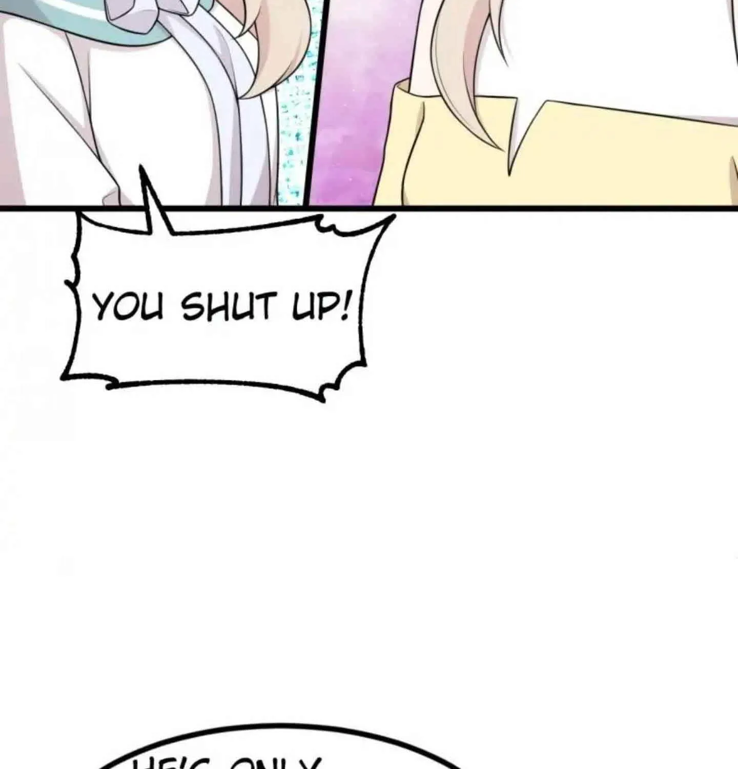 Chapter 83 — page 10