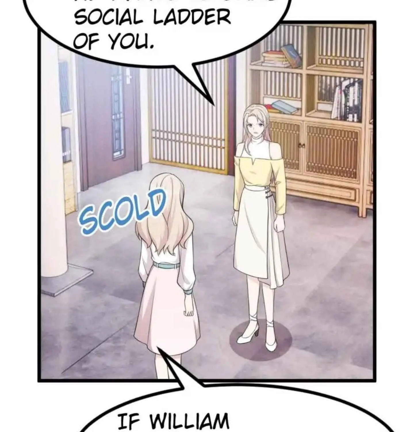 Chapter 83 — page 12